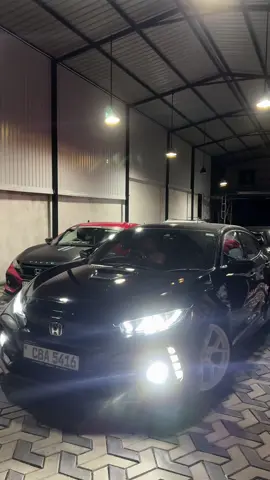 මට අළුත් කෙනෙක් දීලා ඔන්න එයා ගියා🖤🥺 Miss you baby🖤 #fypシ #foryoupage #hondacivicturboclub #civiclover #hondacivicturboclubsrilanka #civiclovers 