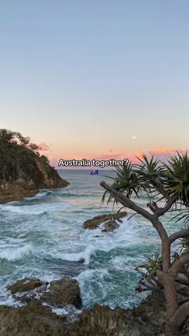 I need this life 🥥🫧🌴🏄‍♀️ #surf #australia #water #sun #travel #sunset #traveltiktok #outerbanks #fyp #beach #vibe #aesthetic #pinterest #nature #ocean #sunlight #sunrise #peaceful #goldenhour #sea #shells #dream #dreamlife #traveltheworld #Summer #sky #summernights #breeze #flowers #blowthisup #pool #plane #holiday #sand 