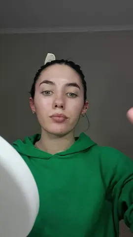 ig: may_ladreche  #maquillaje #fyp #paratiii #paratiiiiiiiiiiiiiiiiiiiiiiiiiiiiiii #tiktok #videoviral #viral #longervideos #tiktoker 