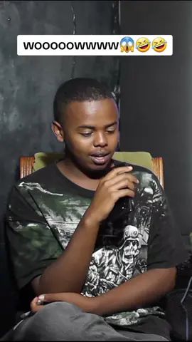 mention him🤣🤣 | #ethiopian_tik_tok🇪🇹🇪🇹🇪🇹🇪🇹 #viral #foryoupage #podcast #ethiopian_tik_tok #oromotiktok❤️💚❤️ #oromotiktok #funny #habeshatiktok 