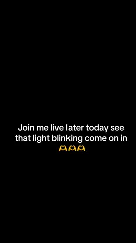 #CapCut #mediumship #tarot #fyp #fypシ゚viral #fypp #fyppppppppppppppppppppppp #fypツ #fyppp #fypツ 