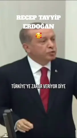 Reis Erdoğan #filistin #turkiye #gazze 