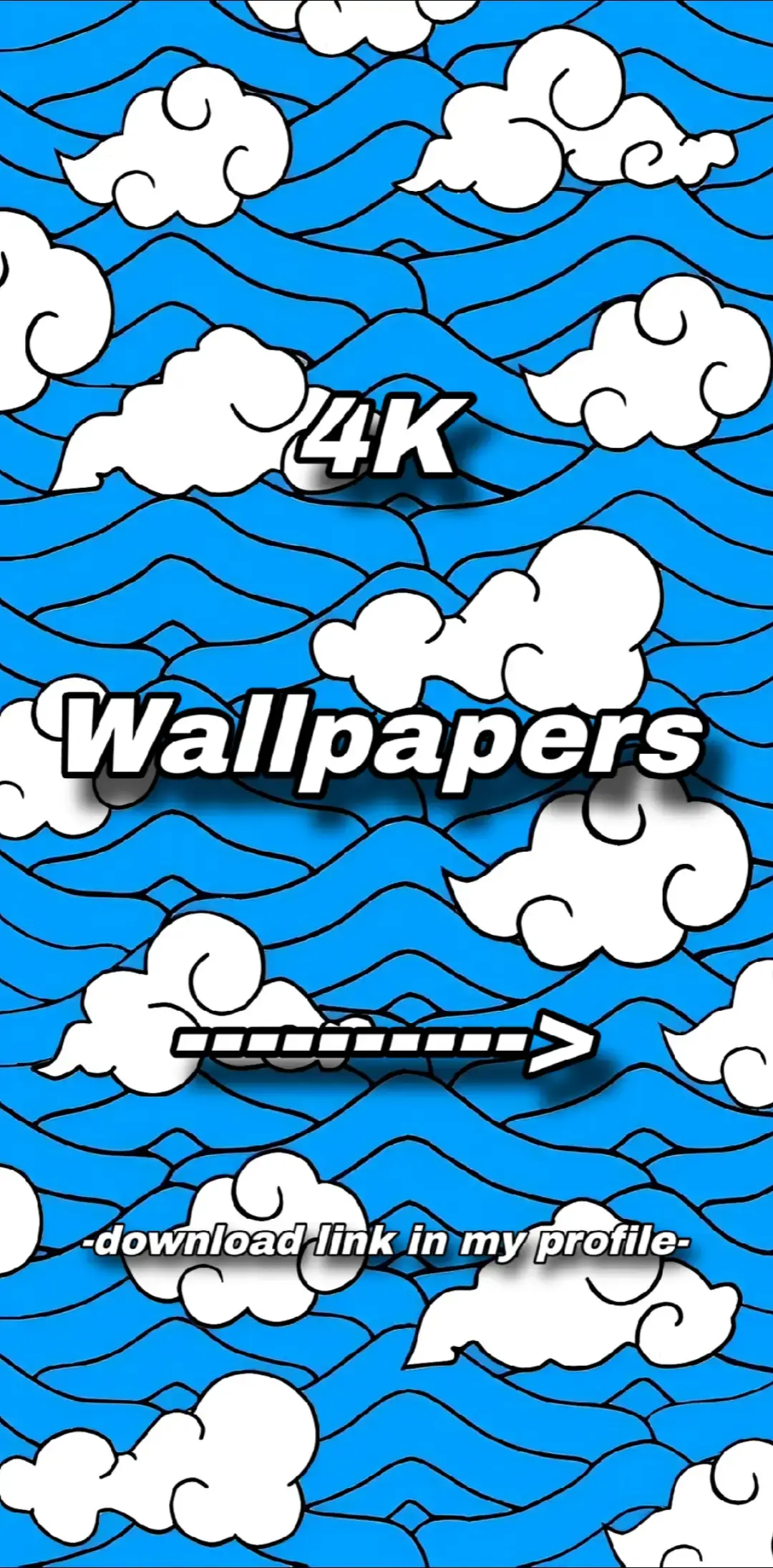 4K Wallpapers #wallpaper #wallpapers #4kwallpaper #lockscreen #lockscreenwallpaper #fondo #fondodepantalla #alex_db27 #alex_db27_wallpapers 
