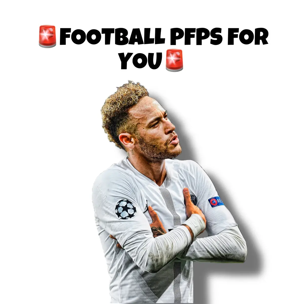 #fypシ゚viral #foryoupage #famous #foryou #pfp #trending #blowmyphoneup #FYP #highquality #blowthisup #football #Soccer 