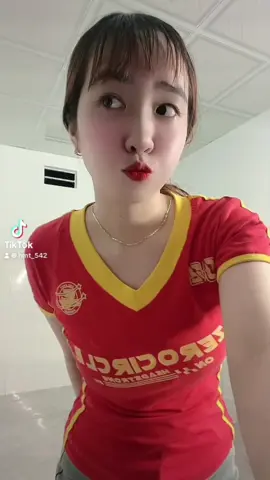 Khum coá nhớ động tác 🫠