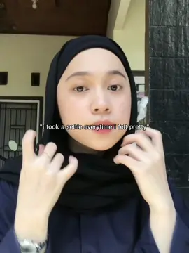 pov: kecanduan hijab inner🤝🏻
