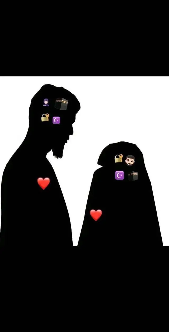 #القران_الكريم_راحة_نفسية😍🕋 