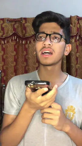 Tharkioo taari khair 🤣🤣  #foryou #fypシ゚viral #funny 