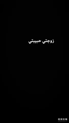 #غمسها_بطريقتك #tiktok 