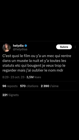 #helydia #film #twitter #pourtoi 