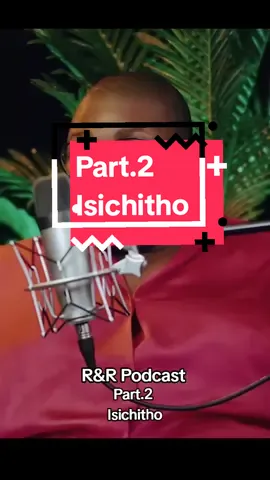 All Credit to The Witch Craft Podcast, Isichitho part2 #wisdom #gogomaweni #credomutwaproffecy #foryoupage #learning 