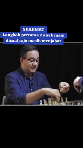 #politikindonesia #aniesbaswedan #maincatur #fypシ #fypviralシ #fyppppppppp 