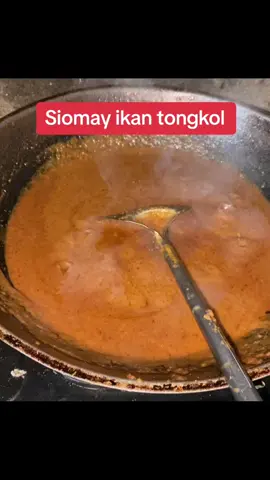 Hanya IRT yang doyan makan jadi kudu pinter masak #siomay #IRT #doyanmakan #marimasak #fypシ゚viral #abadikanmoment