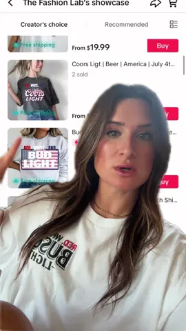 #greenscreenvideo  Patriotic beer shirts !! ##budlight##coorslight##buschlight##millerlight##beer##forthofjuly