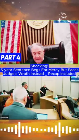 #court #courtroom #crime #judge #law #crazy #sovereign #usa #trending #foryou 