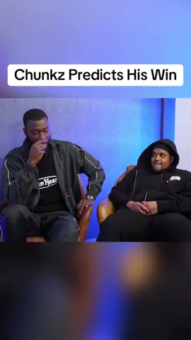 #chunkz #darkestman #harrypinero #chunkzandfillyshow #fyp #foryou #trending 