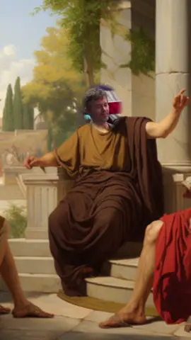 The ancient dawgs spreading the dawg wisdom once again #shanegillis #standup #comedy #podcast #fyp 