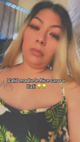 🙈🙊😬😬😬 #valiomadre #foryou #viralvideos #fyppppppppppppppppppppppp #selflove 