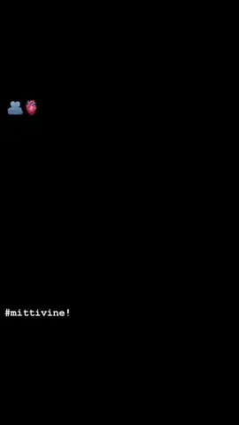 #mittivine #farikmannopov #motiv #live #rek 