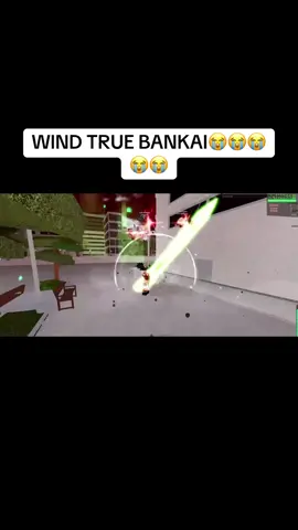 WHATTTTTTTTTT #typesoul #typesoulroblox #roblox #robloxfyp 