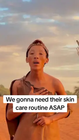 #Khoisan #Koisan #Xhosa #Tswana #TheKaroo #SouthAfrica #fypage #fyp #fypシ゚ ###fyppppppppppppppppppppppp 