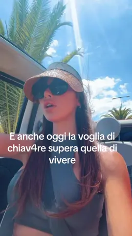 Anche oggi #neipertee #perte #foryou #neituoiperte #ironia 