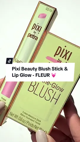 Swatching Pixi Beauty On the Glow Blush Stick & Lip Glow in shade FLEUR. 🌸💓 . . . . . . . . . . . . . Ad/ #pixibeauty #piximakeup #pixiglow #pixiontheglow #pixibypetra #creamblush #viralblush #blusher #blushstick #blushstick #blusher #blusherviral #creamblush #creamyblush #liptint #viralmakeup #ａｅｓｔｈｅｔｉｃ #izzysbeautyhub @Pixi Beauty 