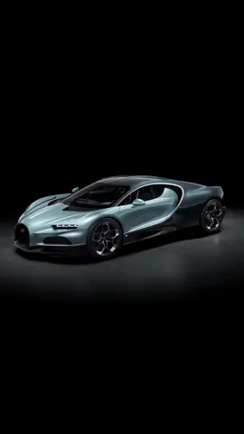 Bienvenido #BugattiTourbillon US$4,000,000 es el precio base por cada unidad #V16 #Bugatti #Tourbillion @gabaldonigarage @bugatti 