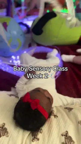 Come to baby sensory class with me & my 12 week old❤️ #fyp #foryou #fypage #babysensory #newbornsoftiktok #mumsoftiktok #mumsoftiktokuk #minivlog #firsttimemom #firsttimemum #maternityleave #motherhoodjourney #12weeksold 
