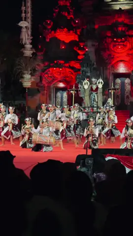KLUNGKUNG MENYALA🔥 (Full Video di Yutub Balikami) Penampilan Baleganjur Duta Kabupaten Klungkung. Pesta Kesenian Bali XLVI Tahun 2024. #balikami #balikamiofficial #balikamigroup #balikamicom #pestakesenianbali