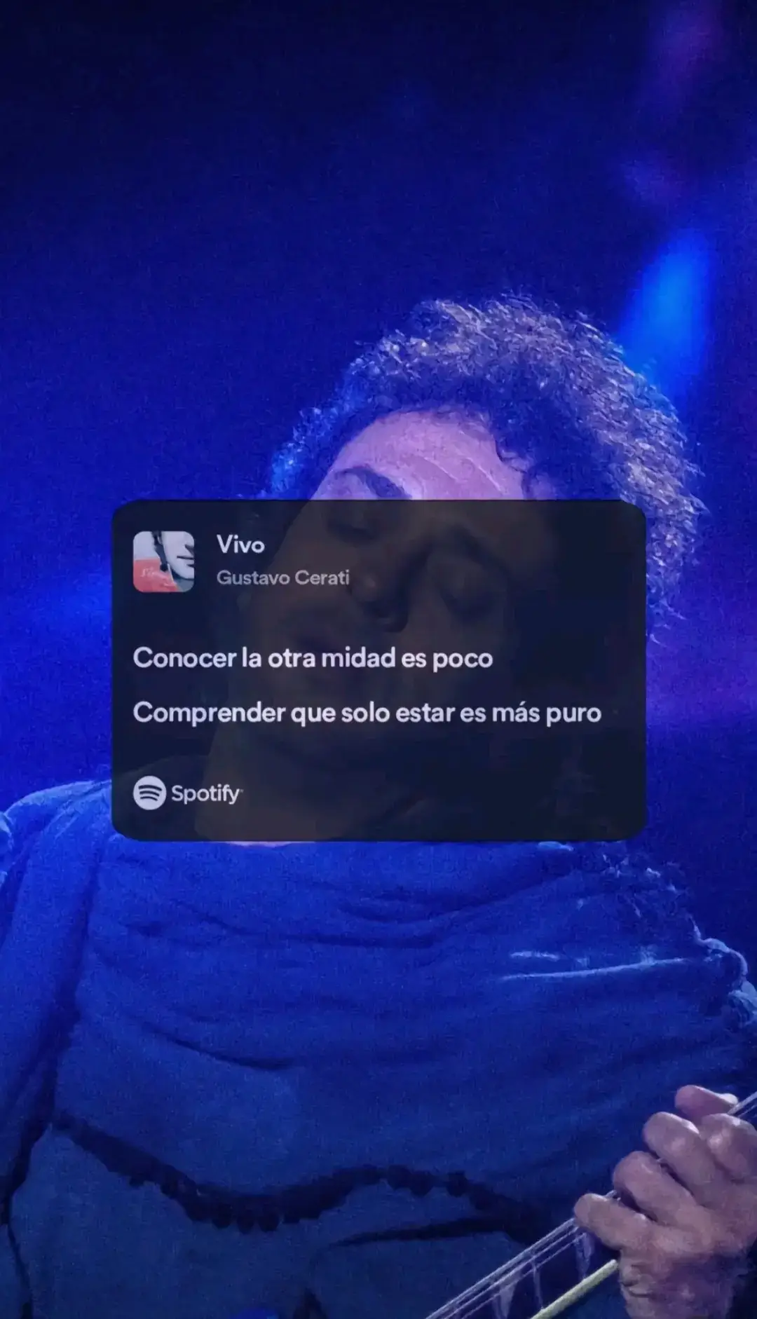 ❤️‍🩹 #gustavocerati #fraces #fyp #paratii #Amor #song #ceratieterno #viraltiktok #cerati 