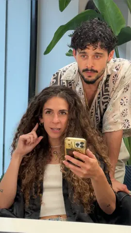 Curls!!! 🤩 #haircut #curlyhair #longhair #trend #cut #viral #tiktok #beautiful #girl #milan 