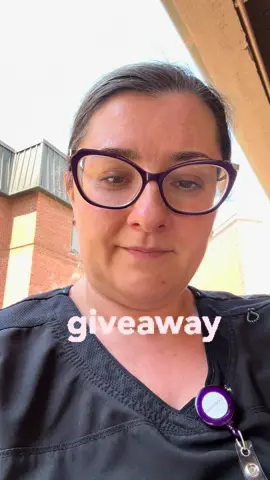 Giveaway reminder!!!!! ❤️‍🔥❤️‍🔥❤️‍🔥 #engage #repost #giveaway #entertowin #win #roadto10k  @Lana/Lip_combo_lover 