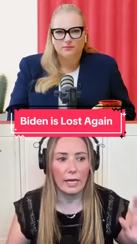 What do you think of these videos? 🙃 #citizenmccain #election #biden #boomers 