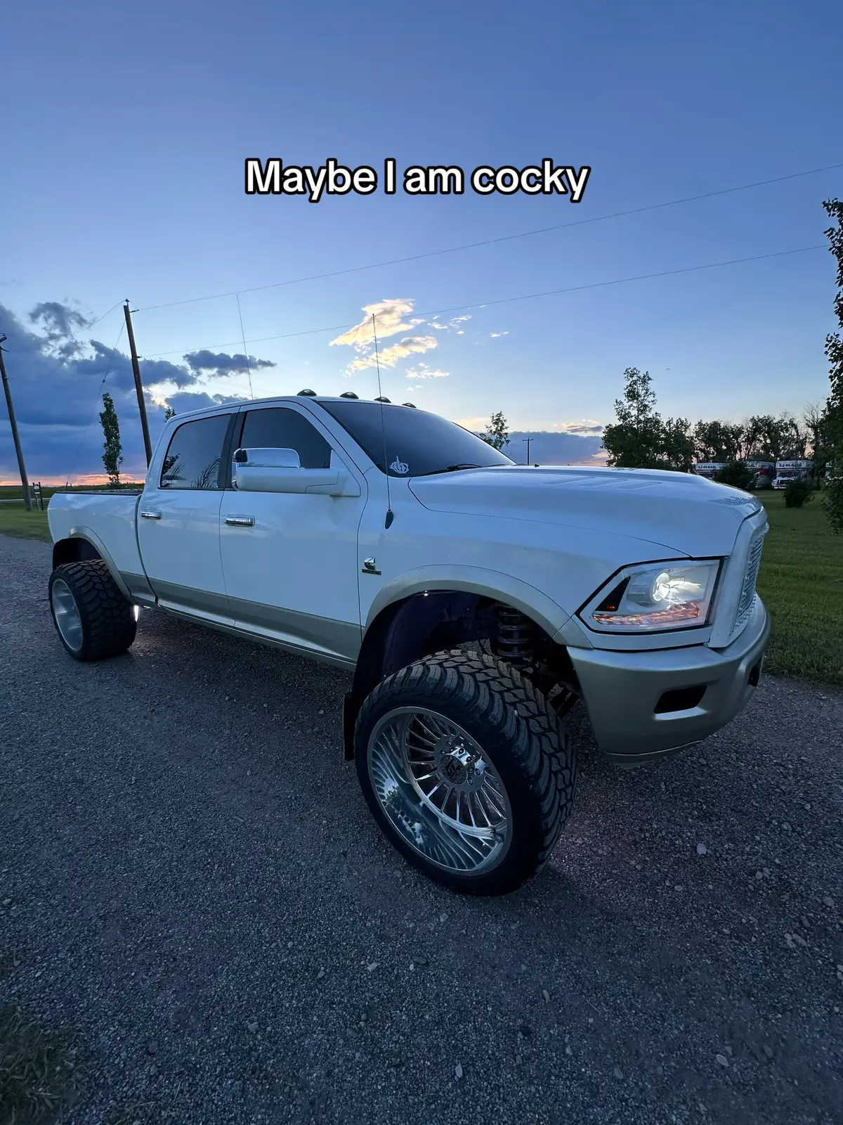 ##trucksofalberta #trucktok #24x14wides #35s #4thgen #4thgendodge#dodgeram #dodge3500cumminsdiesel #laramielonghorn #Laramie #dodge #3500 #quotes #motivetionalquotes  #motivetion #fypシ 