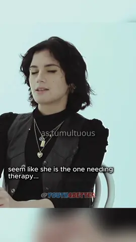 #corecore #sadcore #MentalHealth #viral 