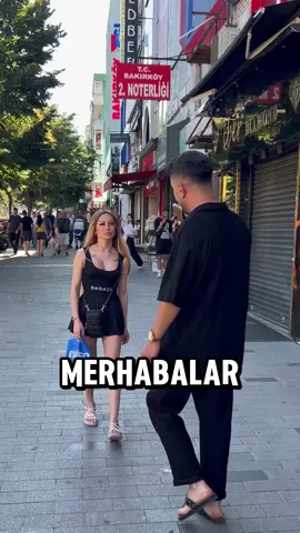 Evde Yalnız Kaldıgınızda Naparsınız? devamı:youtube:Antoniocrusse 