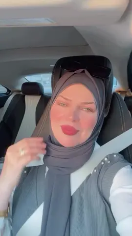 #ستوري خالتو سوسن مع لانا في السيارة يجننوا عم قول منين لانا اخدة الجمال @𝑳𝑨𝑵𝑨 🤍 جيش لنوش