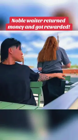#karma #foryou #fypシ゚viral #karen #viraltiktok #kelly #customersmostloved #scary #customerservice #hoa #tiktokusa @tiktoklDofficial ✅ @TIKTOK Skills 