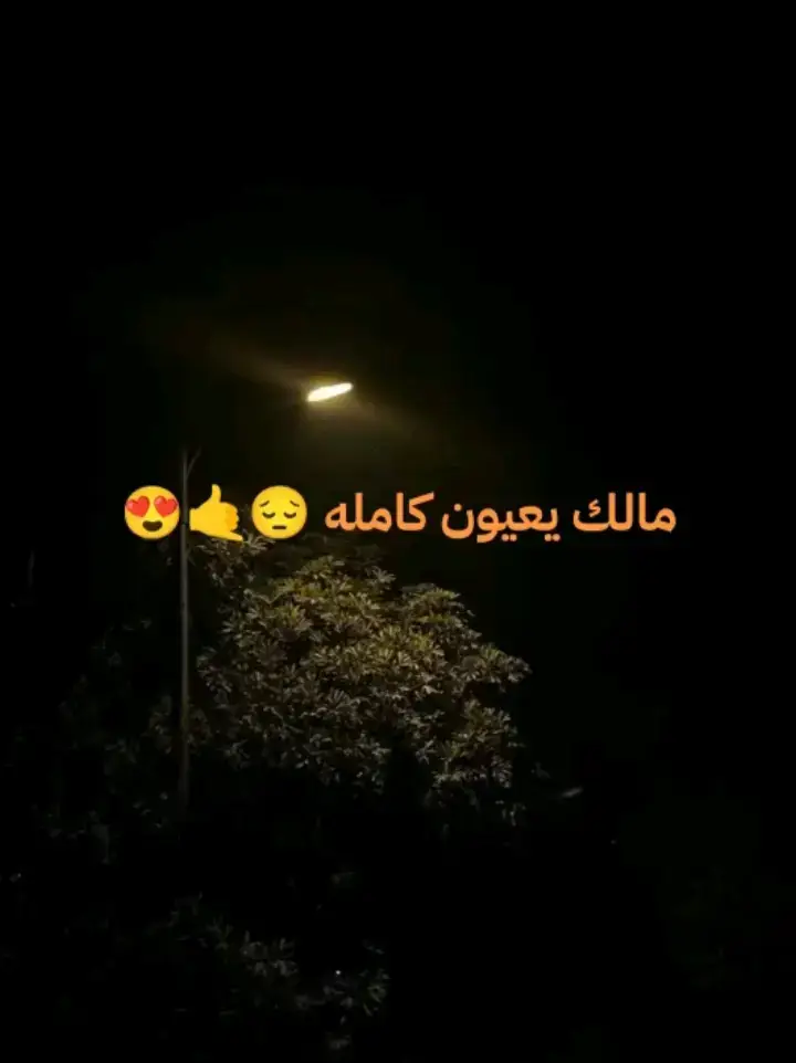 #مهرجنات #عصام_صاصا #اكسبلورexplore #الرتش_فى_زمه_الله💔