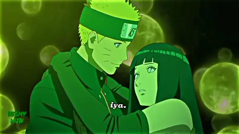 sekarang dan selamanya #anime #narutoshippuden #narutothelast #acmeseiha #rizkykunnn #animeedit #xbcyza #fyp 