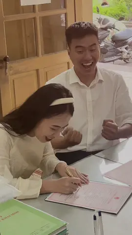 Tấm chiếu mới :)))  @Thích ngắm Dúm 🌝  #couple#tathanhdums 