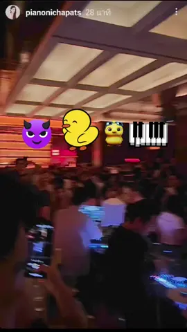 😊#piano_nichapa #nickynachat 