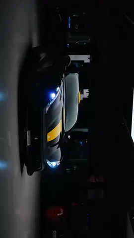 Ferrari 812 Competizione | F1rst Motors #ferrariclub #812competizione #ferrari812 #italiancars #carslover #phonkmusic #fun 