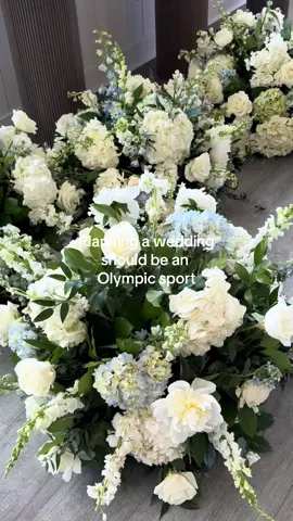 Follow along as i plan my wedding in Newport Rhode Island 🤍🫶🏼🌊👰🏼‍♀️🥂 #weddingplanning #planningawedding #creatorsearchinsights #bride #bridetobe #bride2025 #coastalwedding #nancymeyersaesthetic #rhodeislandwedding #weddingtiktok #coastalgrandmother #newengland #olympicsport 