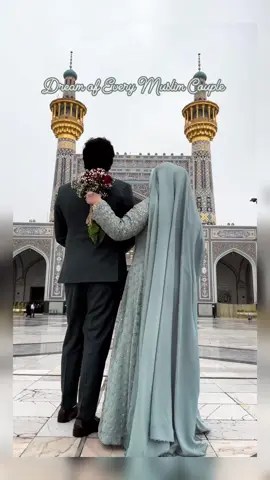 Pakistani couple got married on holy shrine of imam Reza a.s 💝😍 #humsafartabahisht #shiatiktok #foryoupage #foryoupage #foryoupage #foryoupage #foryoupage #foryoupage #foryoupage #foryoupage #foryoupage #shia #shiatiktok #shiacommunity #humsafartabahisht #monetizedviews #shiacouplegoal #shiacouple #habibali12145 #imamrazaع #oupage❤️❤️❤️foryou💞💞💜viral💕 #fory #foryoupageofficiall #unfreezemyacount #1billionauidition #tiktok #unfrezzmyaccount #oupage #foryoupage #foryoupage #foryoupage #foryoupage #foryoupage @TikTok @Humsafar ta bahisht 