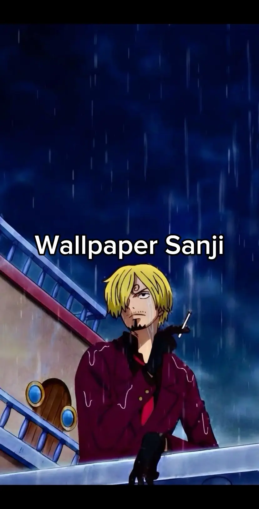 #sanji #onepiece #wallpaper #wallpapers #foryou #fyp #pourtoi 