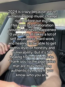 #pop #popmusic #music #charlixcx #lorde #chappellroan 