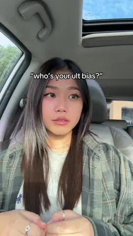has me in a chokehold bro😭 #fyp #korean #felix #skz #kpop 