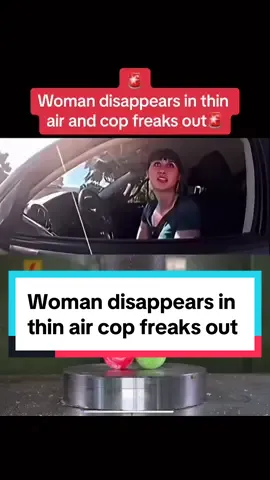 I definately believe this happened #mystery #ai #algorithm #viral 
